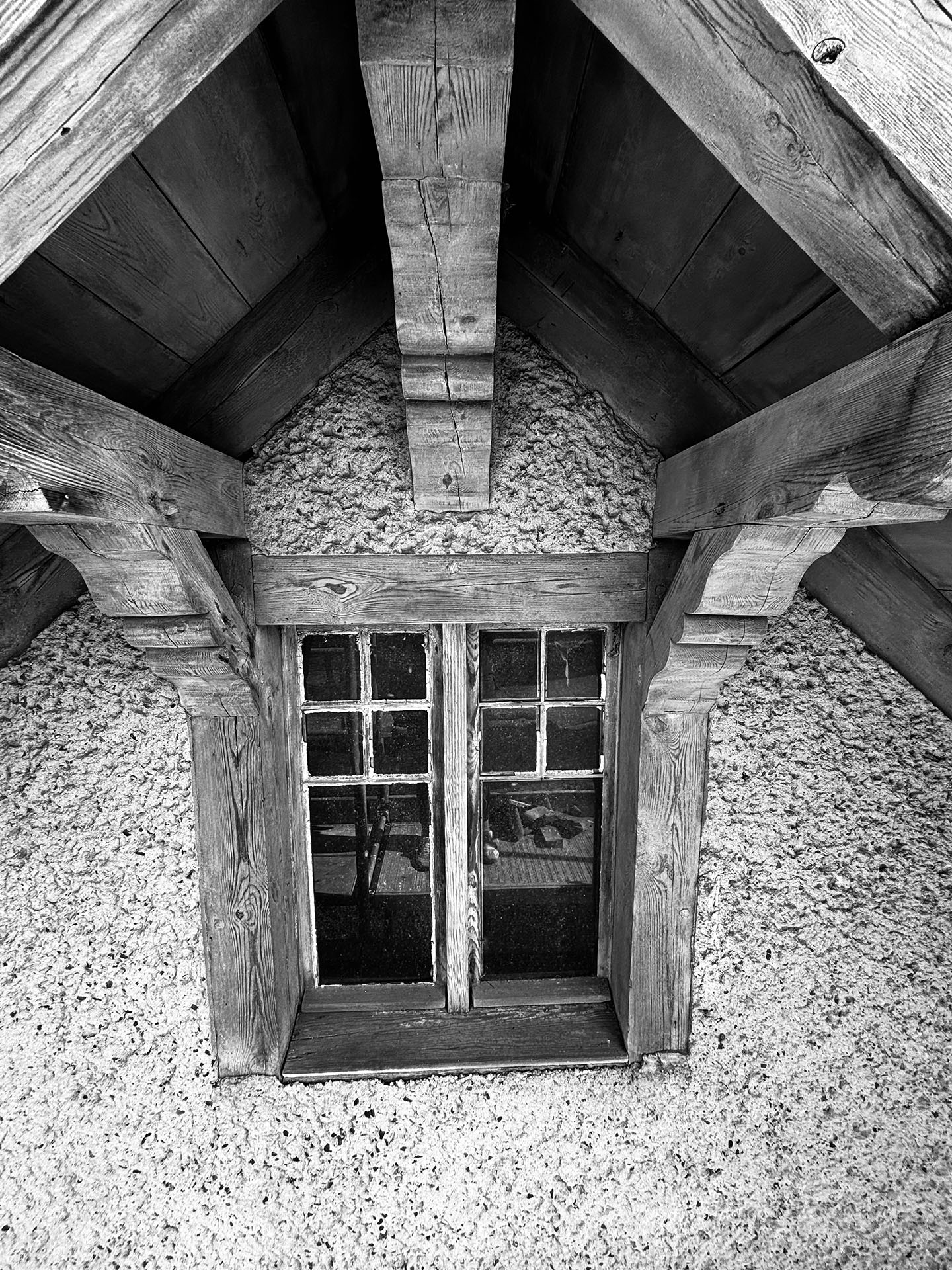 001_hermannshof_image