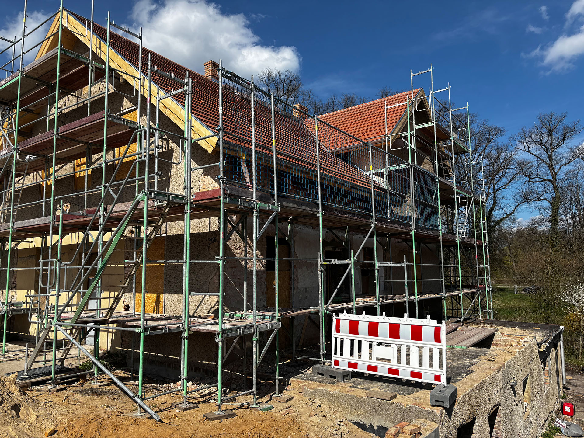 015_hermannshof_villa