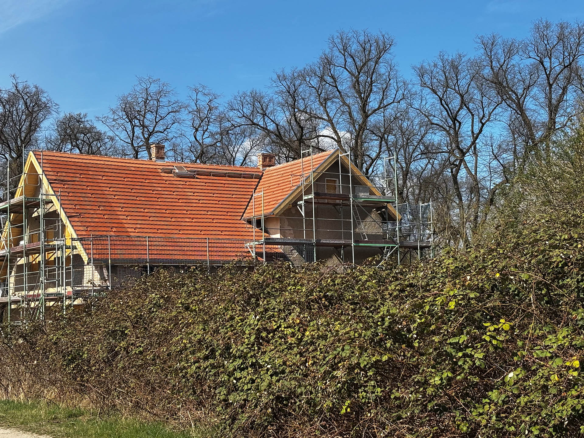 023_hermannshof_villa