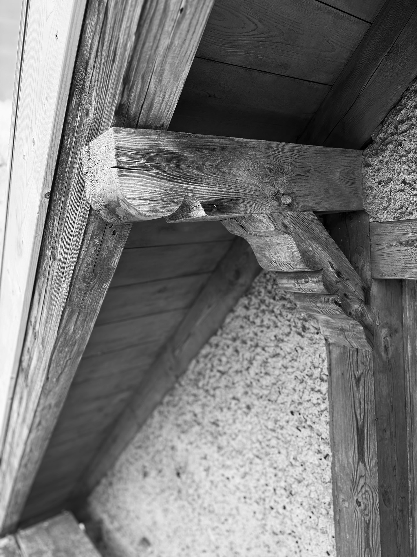 031_hermannshof_image