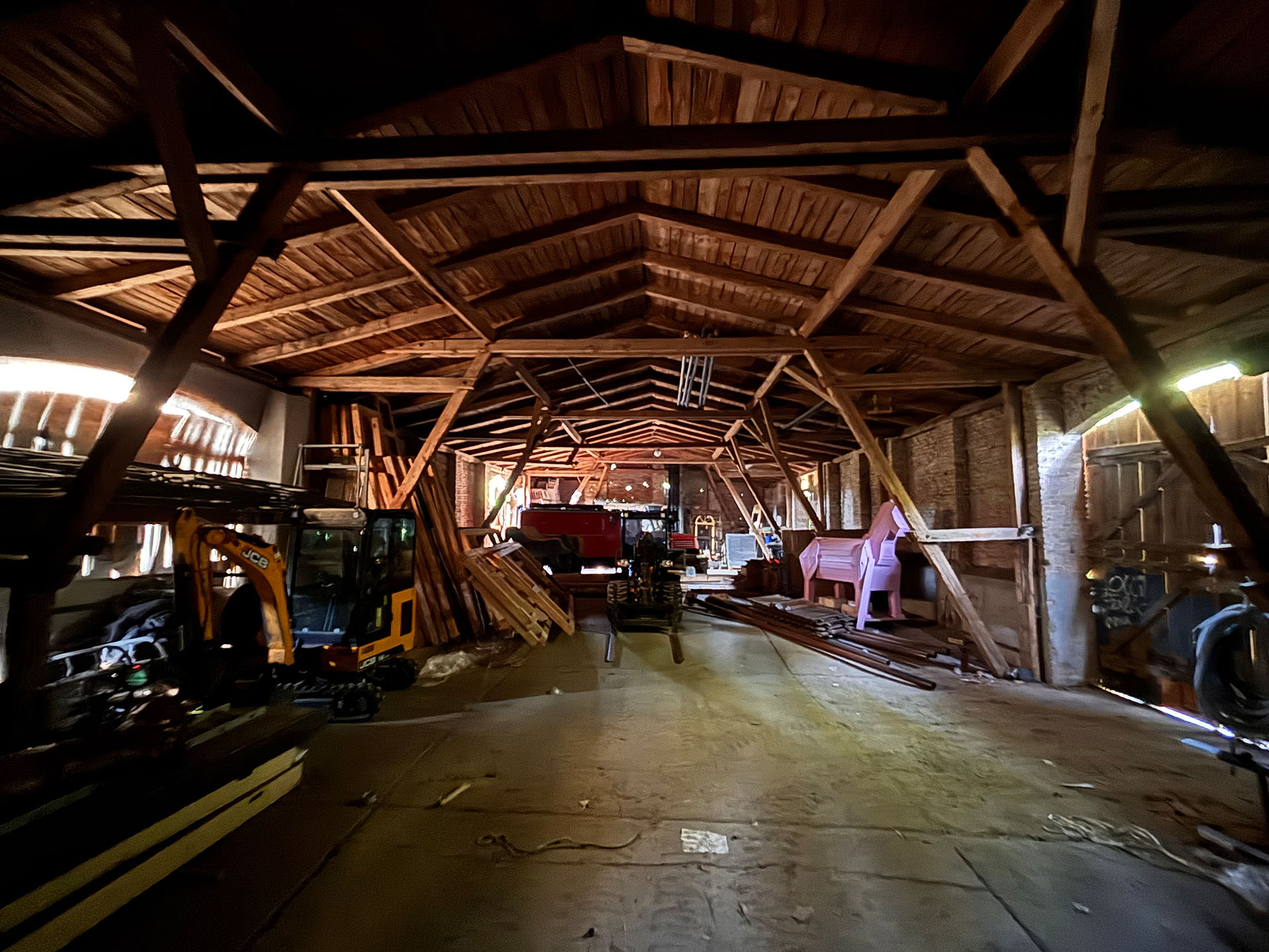 059_hermannshof_villa dachboden